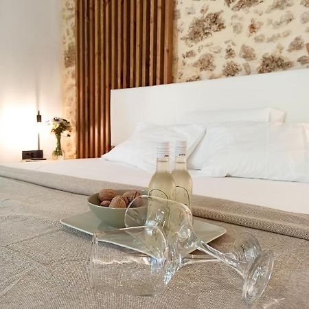 Adorable Room Next Old Town-Vacation House Group Chania  Ngoại thất bức ảnh