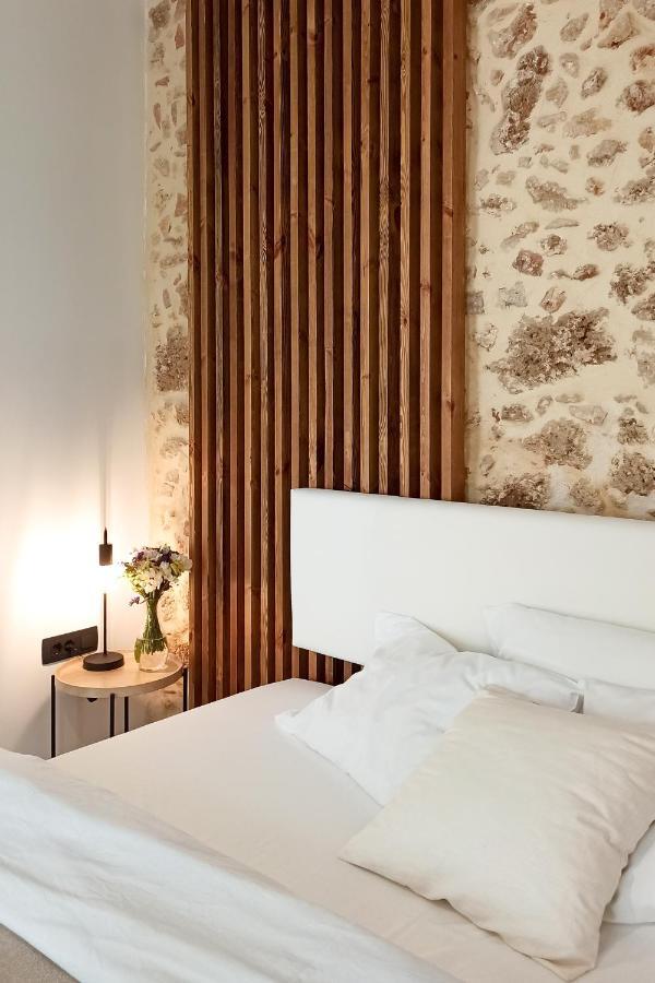 Adorable Room Next Old Town-Vacation House Group Chania  Ngoại thất bức ảnh
