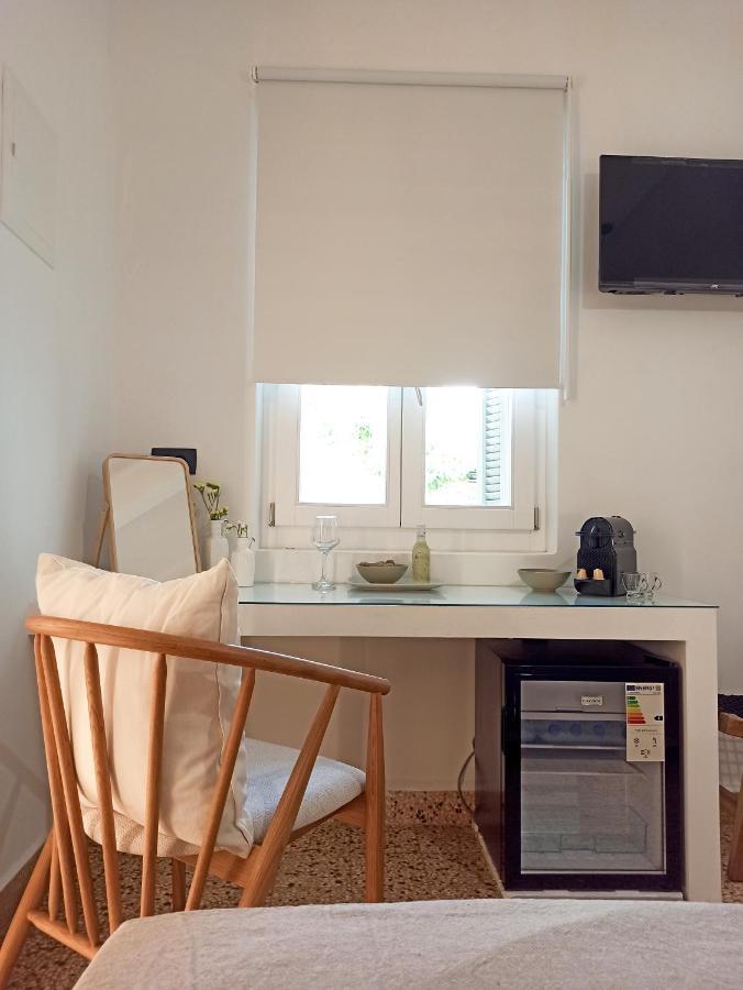 Adorable Room Next Old Town-Vacation House Group Chania  Ngoại thất bức ảnh