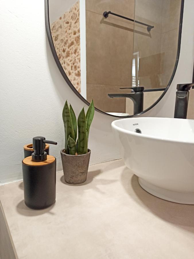 Adorable Room Next Old Town-Vacation House Group Chania  Ngoại thất bức ảnh