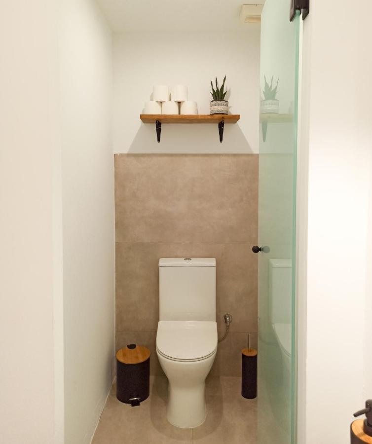 Adorable Room Next Old Town-Vacation House Group Chania  Ngoại thất bức ảnh