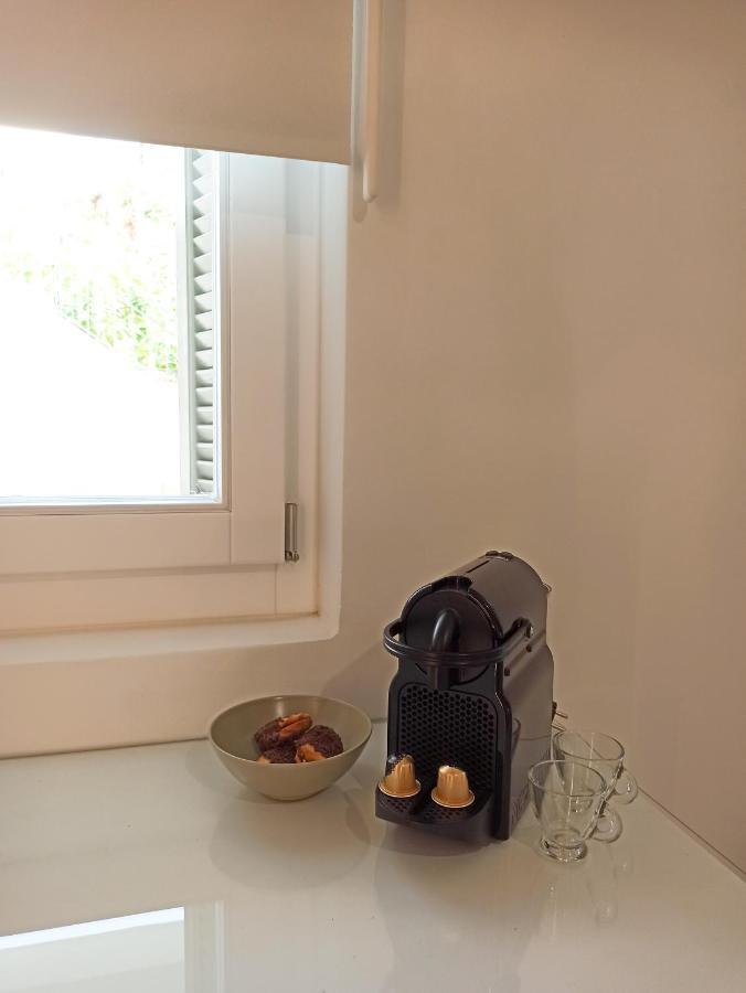 Adorable Room Next Old Town-Vacation House Group Chania  Ngoại thất bức ảnh